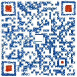 重庆私人借钱空放公司